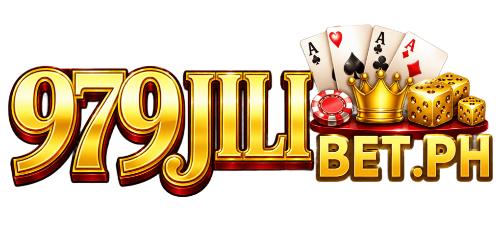 979jilibet.ph