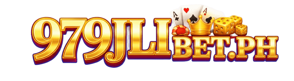 979jilibet.ph