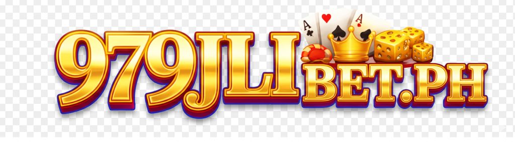 979jilibet.ph